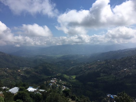 Dhulikhel_Nepal_27