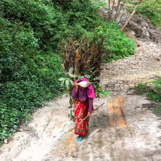 Dhulikhel_Nepal_26