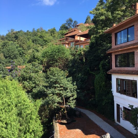 Dhulikhel_Nepal_36