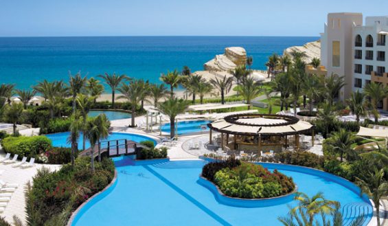 Shangri-la_hotel_muscat_oman_49