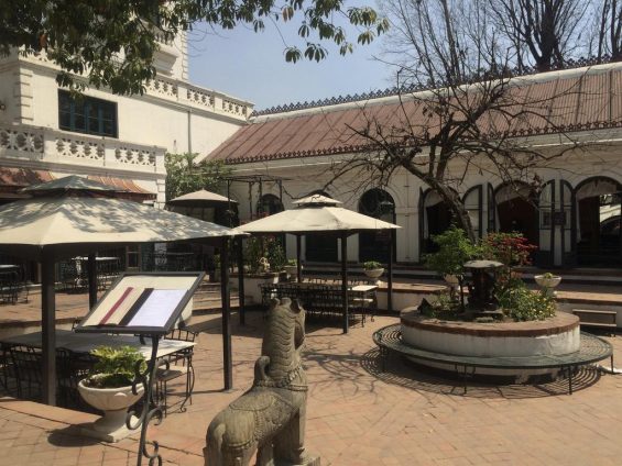 chez_caroline_kathmandu_