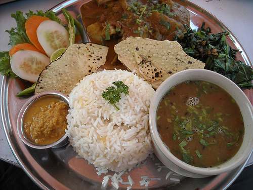 dal_bat_kathmandu_
