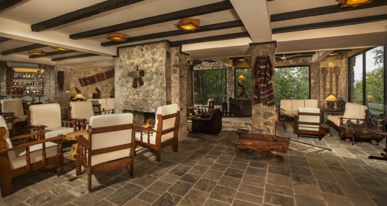 Dhulikhel_Nepal_46