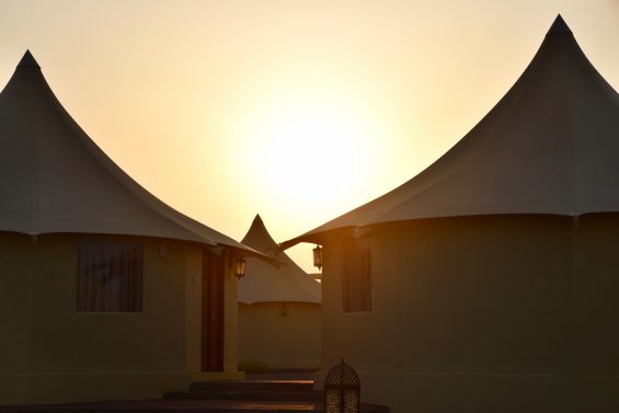 dunes_by_al_nahda_oman_desert_31