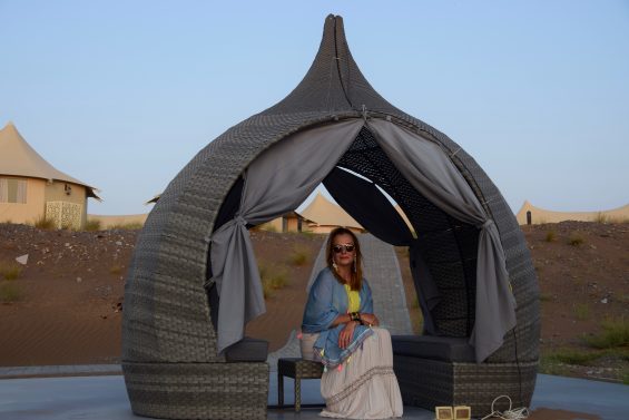 dunes_by_al_nahda_oman_desert_30