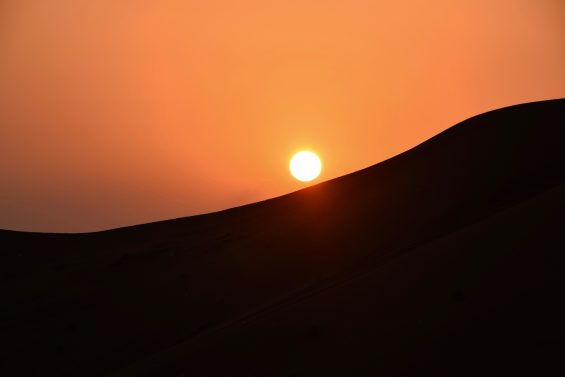 dunes_by_al_nahda_oman_desert_26