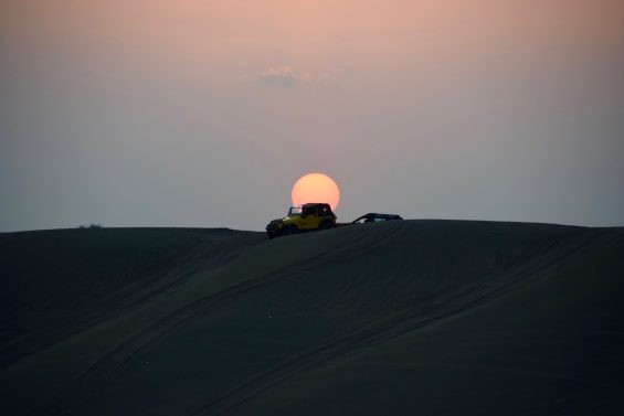 dunes_by_al_nahda_oman_desert_24