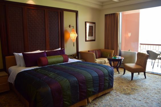 Shangri-la_hotel_muscat_oman_50