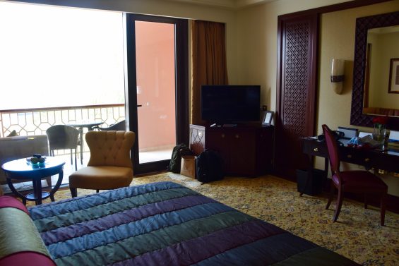 Shangri-la_hotel_muscat_oman_19
