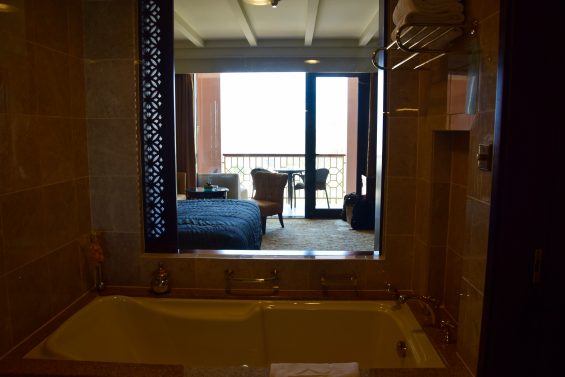 Shangri-la_hotel_muscat_oman_38