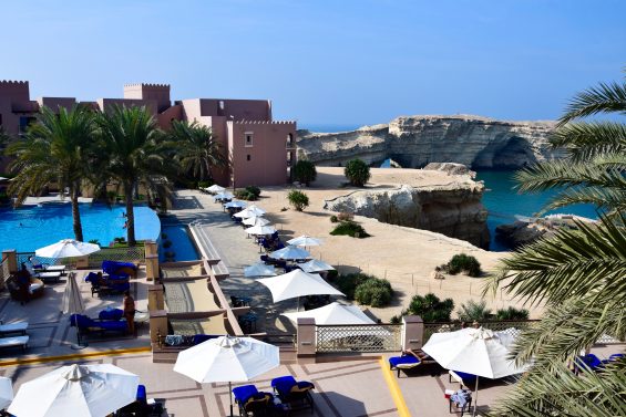 Shangri-la_hotel_muscat_oman_39