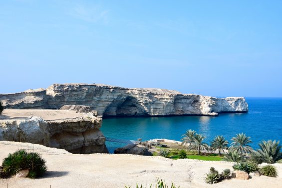 Shangri-la_hotel_muscat_oman_40