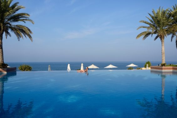 Shangri-la_hotel_muscat_oman_41