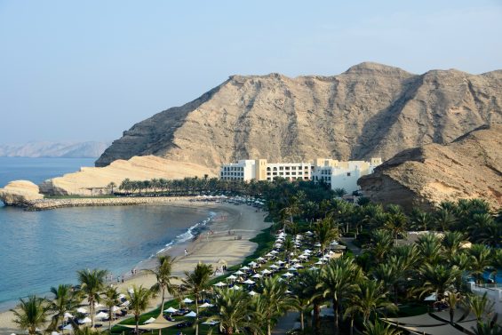 Shangri-la_hotel_muscat_oman_43