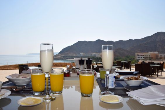 Shangri-la_hotel_muscat_oman_44