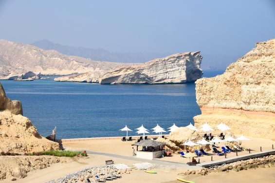 Shangri-la_hotel_muscat_oman_47