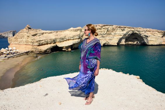 Shangri-la_hotel_muscat_oman_48