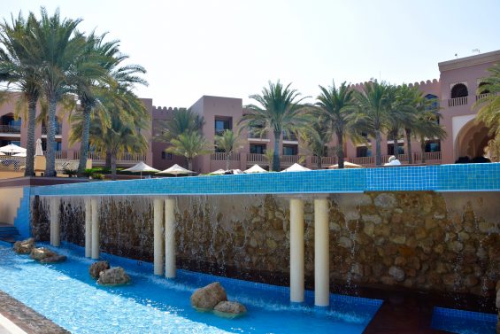Shangri-la_hotel_muscat_oman_25