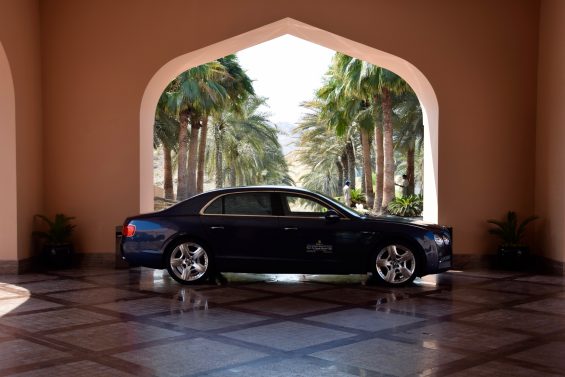 Shangri-la_hotel_muscat_oman_30