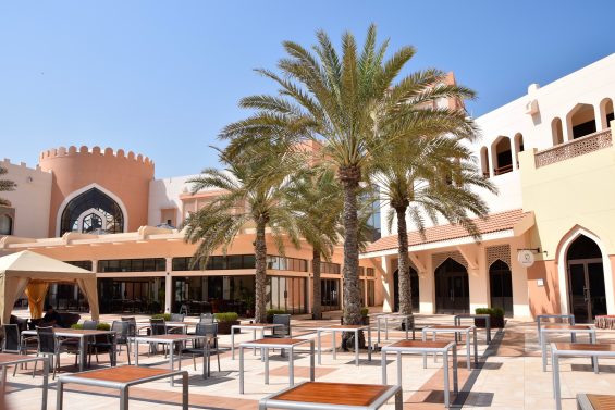 Shangri-la_hotel_muscat_oman_32