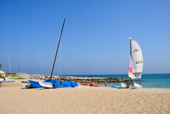 shangri-la_muscat_60