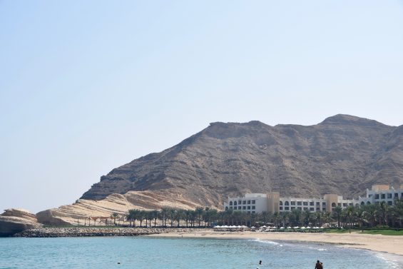 Shangri-la_hotel_muscat_oman_35