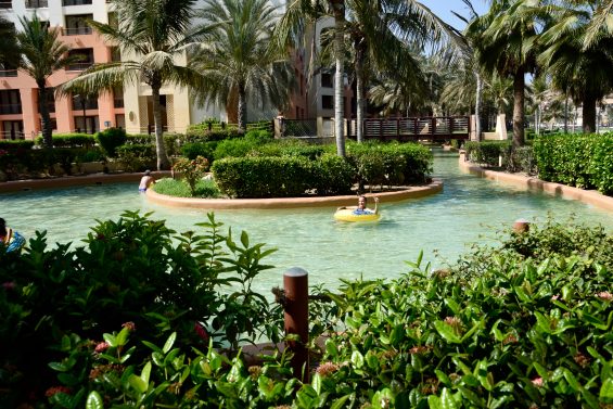 Shangri-la_hotel_muscat_oman_17