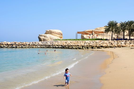 Shangri-la_hotel_muscat_oman_04