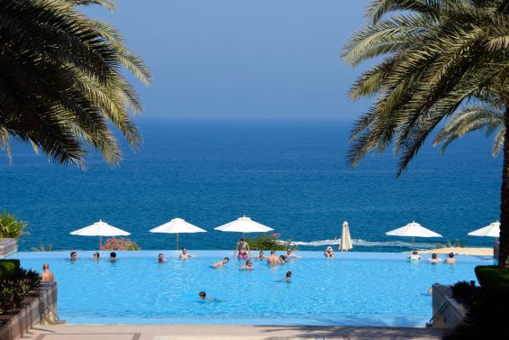Shangri-la_hotel_muscat_oman_08