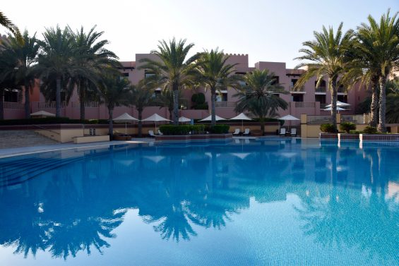Shangri-la_hotel_muscat_oman_1