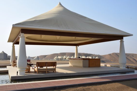 dunes_by_al_nahda_oman_desert_05