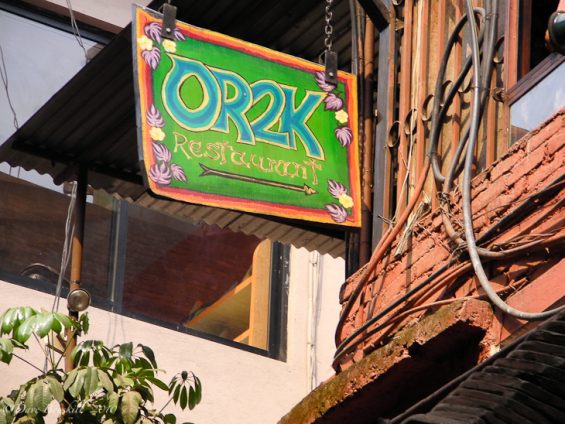 ork2_kathmandu_