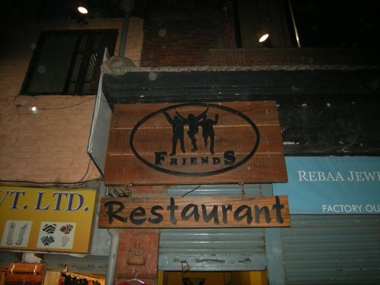 friends_kathmandu_