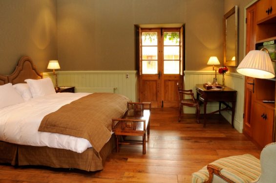 La_Casona_Matetic_Chile_19