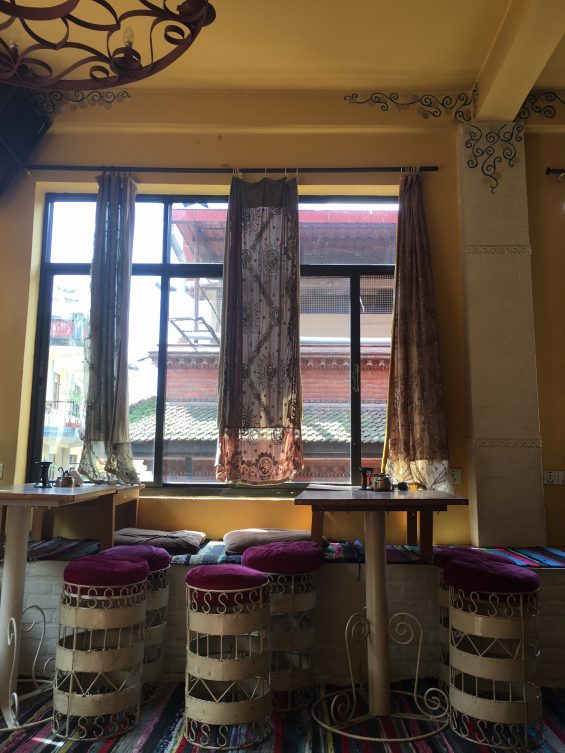 Kathmandu_restaurants_