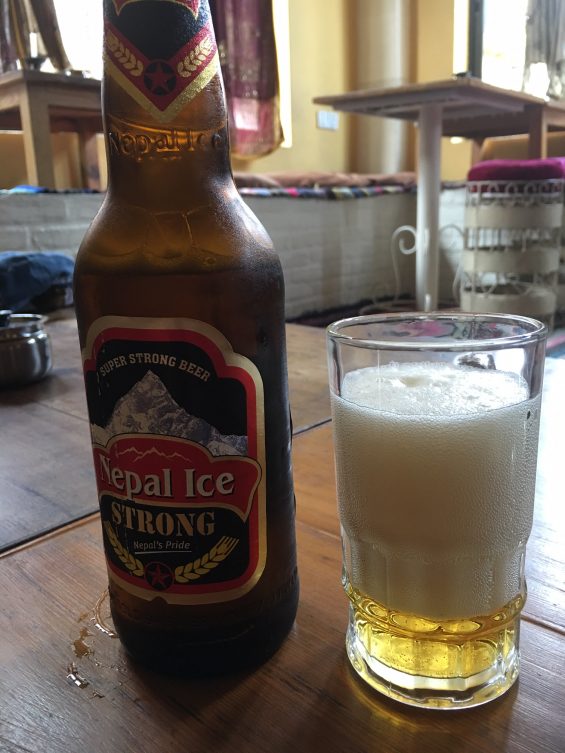 nepal_beer_