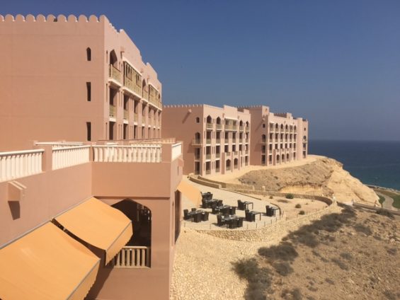 shangri-la_oman_muscat_