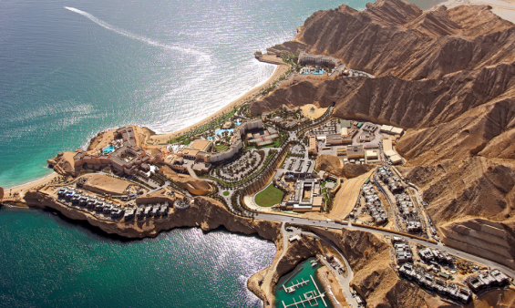 shangri_la_muscat_50