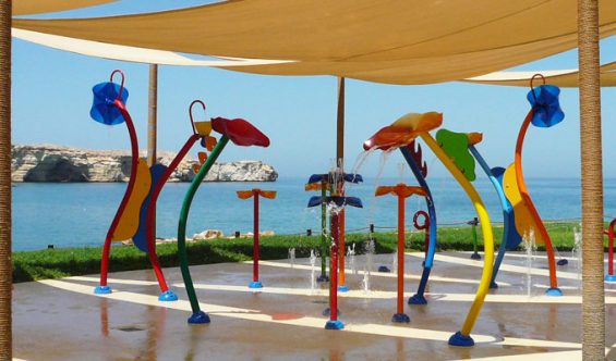 Shangri-la_hotel_muscat_oman_02