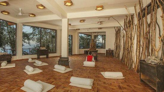Dhulikhel_Nepal_45