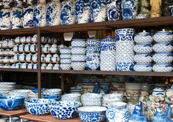 chatuchak_mercado_bangkok_01