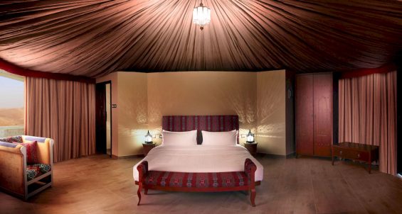al_nahda_resort_oman_32