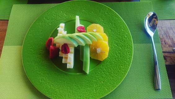 al_nahda_resort_oman_30