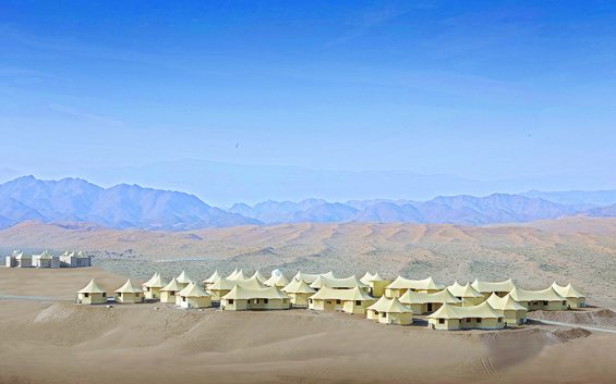 al_nahda_resort_oman_33