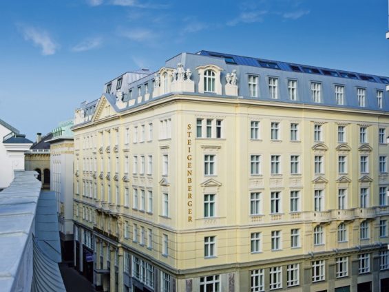steigenberger_hotel_viena_09