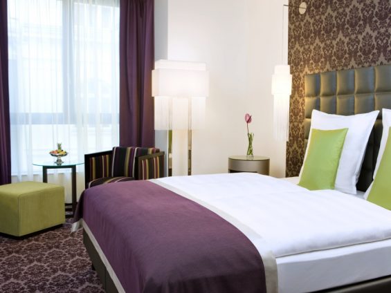 steigenberger_hotel_viena_03