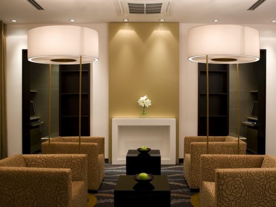 steigenberger_hotel_viena_08