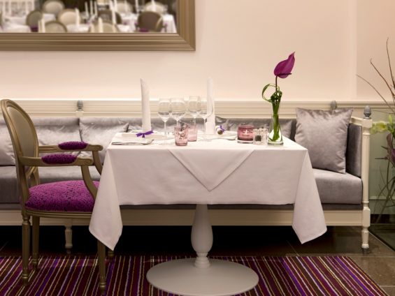 steigenberger_hotel_viena_10