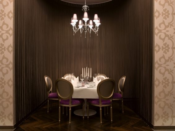 steigenberger_hotel_viena_05