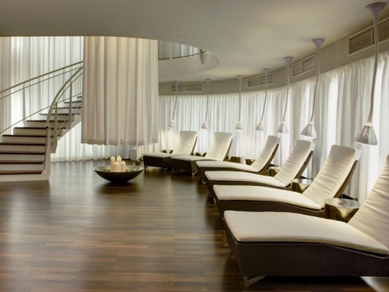 steigenberger_hotel_viena_11